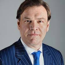 Findings & Opportunities 2024