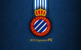 Fondo pantalla lobos,fondo escritorio lobos,wallpaper lobos. Pin On Basteln Und Selbermachen Aus Luisa