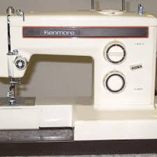 Service manual sewing machine model 385, 15358 ber, 2006 contents locate and identify v1.0 3o sewingmachine div.20 model384.15358 locate and identify the parts bobbin winding tension bobbin thread disc winding spindle guide bobbin. Kenmoresewingmanuals Com Kenmore Sewing Machine Instruction And Service Manuals