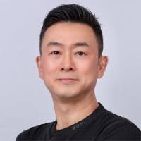 Leo Hwang Email & Phone Number