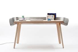Interior Design Ideas Modern Design Pictures Architecture Blog Magazine Homework Table Office Desk Designs Table Design