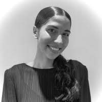 10+ "Samantha Perrotta" profiles