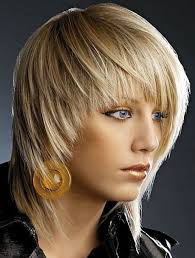 50 photos of celebrities' short haircuts and hairstyles done right. Pin On Things I Love
