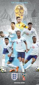 Only the best hd background pictures. Best England National Football Team Iphone Hd Wallpapers Ilikewallpaper