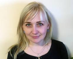 Kuidas laste õrna nahka päikese eest kaitsta