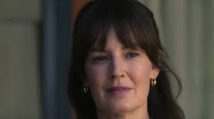 Who is Sanderson in Untamed? Character explored in depth