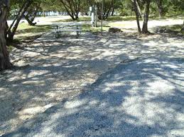 We did not find results for: Cleburne State Park Full Hookup Campsites 20 30 50 Amp Texas Parks Wildlife Department