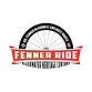 Fenner Ride 2025 event image