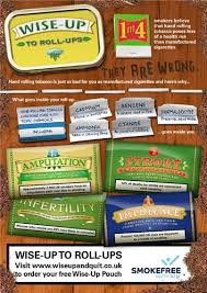Pueblo classic hand rolling tobacco! For Those Of You Who Smoke Hand Rolling Tobac Quit Support