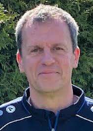 Der Neue kennt die Spieler von klein auf: Fieger folgt in Hundheim auf  Züchner