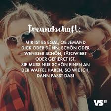 Visualstatements Freundschaftsspruche Spruche Freunde Wahrefreunde Freundschaftsspruche Spruche Uber Freundschaft Visual Statements