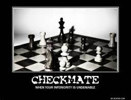 Trending images, videos and gifs related to checkmate! Checkmate Memes