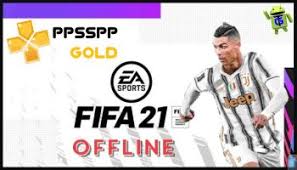 Download Pes 2021 Ppsspp Iso For Android Pes 2021 Psp Iso File Fifa Fifa Games Ps4 Camera