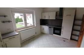 145 wohnungen in weiden ab 260 €. 16 Mietwohnungen In Der Gemeinde 92637 Weiden In Der Oberpfalz Immosuchmaschine De