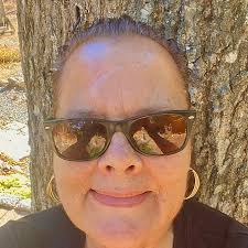 Where to buy fresh clams and clam juice in New Hampshire?