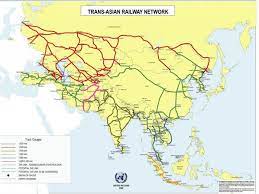 Editor blog, vacations no comments. Chris On Twitter Map Trans Asia Railway Network Kazakhstan Turkmenistan Iran Afghanistan Pakistan Uzbekistan Http T Co Aus1q3rwgz