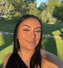 Barry's The Nebraska Bar