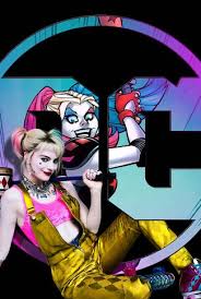 Download Harley Quinn Upside Down Smiling Wallpaper Cellularnews Harley quinn wallpapers 4k hd for desktop, iphone, pc, laptop, computer, android phone, smartphone, imac, macbook, tablet, mobile device. download harley quinn upside down