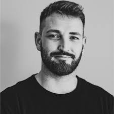 Wir versprechen uns von der Top-5-Liste, dass die Patient:innen erfahren,  wie wirksam Physiotherapie ist und dass es ihre Mitarbeit für die  bestmögliche Behandlung braucht».