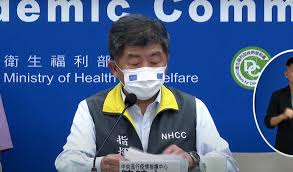 看板 gossiping 作者 wahahajohn (jfc) 標題 問卦 為什麼台灣要自己製造防疫破口社區感染？ 台灣防疫過去一年半都做得相當成功. 2hz0jcrnjjollm