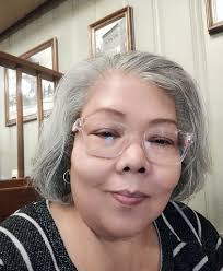 The Power of Writing It Down by Allison Fallon is a gentle yet powerful  reminder that words hold the key to our transformation, not just when  spoken but especially when written. The