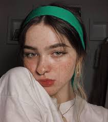We did not find results for: 137 Images About Girls On We Heart It See More About Girl Beauty And Makeup