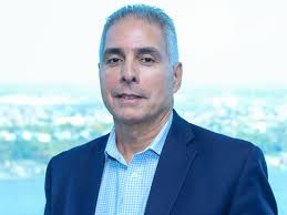 Pro Bono Volunteering