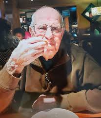 Paul W. Appleton Jr. Clifton Springs/Pottstown Paul W. Appleton Jr., age  94, passed away