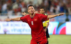 Để mang tới những trận bóng đá trên khắp thế giới hoàn hảo không bị gián đoạn gây khó chịu cho người hãy vào keonhacai1.tv ngay để xem truc tiep bong da. Anh Ä'á»©c Trá»Ÿ Láº¡i Cá»©u Rá»—i Hang Cong Ä't Viá»‡t Nam