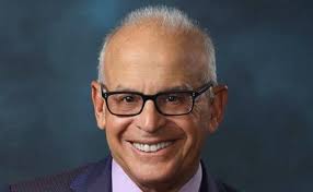 Warner Bros. Alum Jeffrey Schlesinger Joins Kartoon Studios