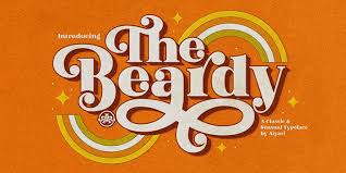 Check spelling or type a new query. Check Out These Hippie Font Examples Free And Premium