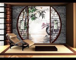 Most Up To Date Snap Shots Zen Garden Wallpaper Suggestions There Are Modern Gardens Contemporary Gardens In 2021 Japanese Home Design Zen Interiors Asian Home Decor