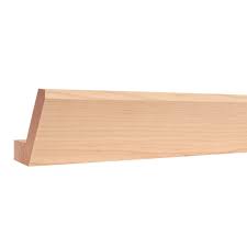 Maybe you would like to learn more about one of these? Sc4 E Full Overlay Shaker Style Crown Moulding
