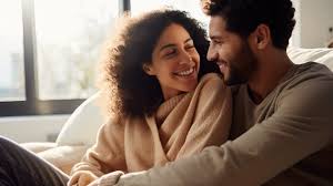 20 Sexting Games to Play With Your Partner in 2024