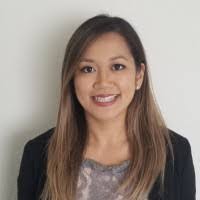 Trudy Do's Instagram, Twitter & Facebook