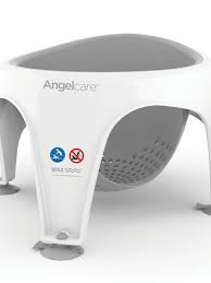 From shop outletkidsstore $ 5.20. Buy Soft Touch Bath Seat For Aed 189 00 Angelcare Mamas Papas Uae