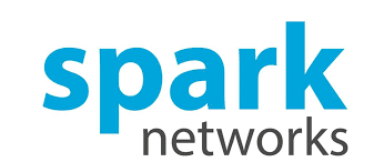 The company develops a related mobile app and provides a desktop chat client. Https Www Spark Net Static Files 1822e267 C0a2 4150 B606 0ba713f6b20e