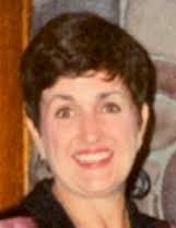 Obituary information for Nina Eadon Hale