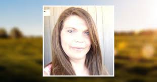 Larry Hamlett's Instagram, Twitter & Facebook