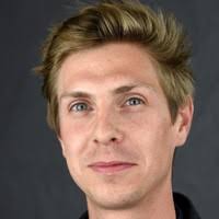 10+ profiler som matchar ”Danny Seger”