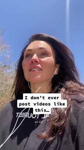 Paul Nyamweya Accident in Yesterday