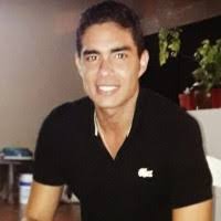 10+ "Gerardo Schmidt" profiles