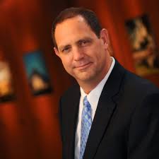 The Best 10 Photography Stores & Services near Jack's Cameras in Exton, PA 