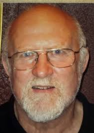 Brian Downey Obituary