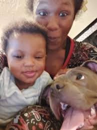 Is it inappropriate for an older man to be in a relationship with a  significantly younger woman?