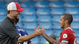 Sky sports premier leagueподлинная учетная запись @skysportspl. Transfer Talk Podcast Have Jurgen Klopp S Liverpool Now Evolved After Their Summer Spending Football News Sky Sports