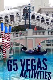 65 Family Friendly Places To Visit In Las Vegas Travel Tales Of Life Las Vegas Trip Las Vegas Vacation Vegas Trip