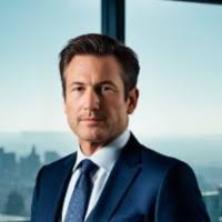 2300+ "Huse" profiles