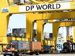 Six times crowned 'global free zone of the year' by the financial times fdi magazine, it is home to a vibrant community. Dmcc Aids Uae Israel Trade Relations With Local Presence In Tel Aviv Gcc Business News
