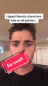 These are sick! Who should I do next? #naruto #narutoshipuden #aipainting  #wombo #madara #jiraiya #anime #fyp #capcut #kakashi #ai